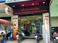 Siêu Đẹp MT Hàm Nghi 4.5 *20,Q1 Đường Sung Nhất Siêu Đẹp MT Hàm Nghi 4.5 *20,Q1 Đường Sung Nhất