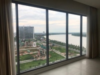 Bán căn 3PN view sông hướng Đông Nam giá tốt nhất Đảo Kim Cương Bán căn 3PN view sông hướng Đông Nam giá tốt nhất Đảo Kim Cương