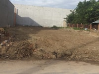 Cần bán gấp 1000m2.SHR,ngay TTHC chỉ 595 triệu Cần bán gấp 1000m2.SHR,ngay TTHC chỉ 595 triệu