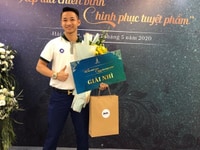 Chính chủ chuyển nhượng lô đất biệt thự 180m KĐT Mê Linh Dương Kinh HP Chính chủ chuyển nhượng lô đất biệt thự 180m KĐT Mê Linh Dương Kinh HP