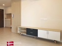 Chính chủ cần cho thuê lại căn hộ 2pn ở Tràng An Complex đầy đủ đồ Chính chủ cần cho thuê lại căn hộ 2pn ở Tràng An Complex đầy đủ đồ