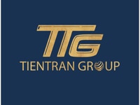 Tuyển Dụng Nhân Viên Kinh Doanh Không Yêu Cầu Kinh Nghiệm Tuyển Dụng Nhân Viên Kinh Doanh Không Yêu Cầu Kinh Nghiệm