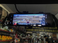 Camera hành trình Vietmap P2 giá rẻ Camera hành trình Vietmap P2 giá rẻ
