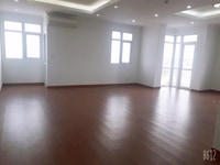 Cho thuê căn hộ chung cư The Garden Hill 4PN đồ nguyên bản 11.5tr Cho thuê căn hộ chung cư The Garden Hill 4PN đồ nguyên bản 11.5tr