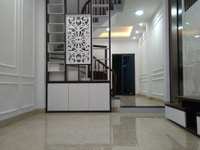 Ngõ rộng ô tô đỗ cửa, 3 bước đi ra các con đường lớn: Nguyễn Cảnh Dị, Ngõ rộng ô tô đỗ cửa, 3 bước đi ra các con đường lớn: Nguyễn Cảnh Dị,