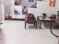 Ngọc Lâm, Long Biên, DT 58 m2, 4 tầng, giá 3,6 tỷ. Ngọc Lâm, Long Biên, DT 58 m2, 4 tầng, giá 3,6 tỷ.
