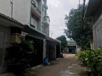 Đất thổ sổ 2020 hẻm 6m Tô Ký ngay Phần Mềm Quang Trung 4x18m 2,8 tỷ Đất thổ sổ 2020 hẻm 6m Tô Ký ngay Phần Mềm Quang Trung 4x18m 2,8 tỷ