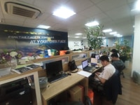 Cho thuê văn phòng tòa MD Complex, Nguyễn Cơ Thạch, Nam Từ Liêm, 200m2 Cho thuê văn phòng tòa MD Complex, Nguyễn Cơ Thạch, Nam Từ Liêm, 200m2