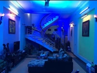Bán nhà phường Vệ An - Tp Bắc Ninh Bán nhà phường Vệ An - Tp Bắc Ninh