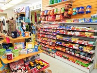 Cần tuyển NV làm tại siêu thị mini làm thời vụ hoặc lâu dài