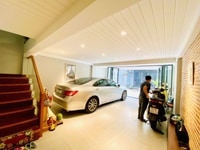 Bán nhà phố cao cấp, HXH10m Nguyễn Văn Lượng, Gò Vấp, 5 tầng, DT 5x16m Bán nhà phố cao cấp, HXH10m Nguyễn Văn Lượng, Gò Vấp, 5 tầng, DT 5x16m