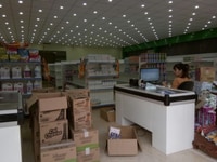 Cần tuyển nam nữ lao động phổ thông Cần tuyển nam nữ lao động phổ thông