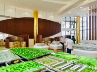 Đất nền Long Thành sổ hồng Nóng từng ngày,sinh lời từng giây, 22tr/m2 Đất nền Long Thành sổ hồng Nóng từng ngày,sinh lời từng giây, 22tr/m2