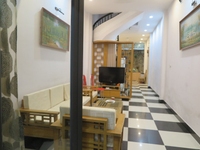 Cho Thuê nhà Đào Tấn - Linh Lang . 65m2 x 4t . giá 17 triệu / tháng Cho Thuê nhà Đào Tấn - Linh Lang . 65m2 x 4t . giá 17 triệu / tháng