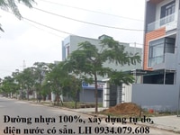 Chính chủ cần bán đất tại Tân tạo, gần Bệnh viện chợ rẫy Chính chủ cần bán đất tại Tân tạo, gần Bệnh viện chợ rẫy