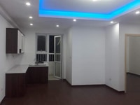 Bán nhanh căn hộ 72m2 tòa CT5A Xa La. Nhà NTCB Bán nhanh căn hộ 72m2 tòa CT5A Xa La. Nhà NTCB