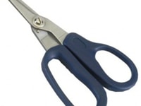 Kéo cắt sợi cáp quang Kevlar HT-C151 Hanlong Kéo cắt sợi cáp quang Kevlar HT-C151 Hanlong