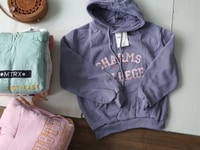 Khoác nỉ cotton xịn sò chuẩn shop Khoác nỉ cotton xịn sò chuẩn shop