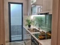 Căn hộ TP Thuận An, 61m2 -2pn tt chỉ 450tr nhận nhà.