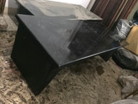 Thanh lý Bàn sofa gỗ dài 1m9 vip giá rẻ Thanh lý Bàn sofa gỗ dài 1m9 vip giá rẻ