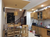 Bán nhà ngõ 89 Lạc Long Quân, vài bước oto tránh, hầ tây sát bên Bán nhà ngõ 89 Lạc Long Quân, vài bước oto tránh, hầ tây sát bên