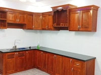 Quận 12 HT45, 1 trệt 1 lửng 2 lầu, 1PK 4PN, 1PT mới 100%, giá 5.1 tỷ Quận 12 HT45, 1 trệt 1 lửng 2 lầu, 1PK 4PN, 1PT mới 100%, giá 5.1 tỷ