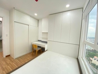 Bán căn hộ chung cư Diamond Riverside phường 16 quận 8, giá 2,2 tỷ Bán căn hộ chung cư Diamond Riverside phường 16 quận 8, giá 2,2 tỷ