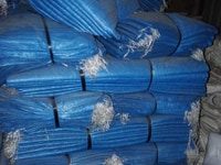 Chỉ Duy Nhất, Duy Nhất 1 đợi Chỉ Duy Nhất, Duy Nhất 1 đợi