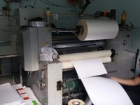 Cần tuyển lao động phổ thông Quận Bình Tân Cần tuyển lao động phổ thông Quận Bình Tân