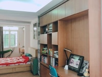 Bán nhà Thụy Khuê, sau lưng view Hồ Tây, kinh doanh Bán nhà Thụy Khuê, sau lưng view Hồ Tây, kinh doanh