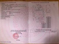 Bán chung cư 1050 Chu Văn An, Quận Bình Thạnh Bán chung cư 1050 Chu Văn An, Quận Bình Thạnh