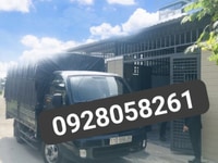 Nhà chợ bình chánh sổ hồng riêng 4x15 sổ hồng riêng Nhà chợ bình chánh sổ hồng riêng 4x15 sổ hồng riêng