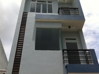 Cho thuê mặt tiền phường Đakao quận 1 (8x16m) giá chỉ 62 triệu Cho thuê mặt tiền phường Đakao quận 1 (8x16m) giá chỉ 62 triệu