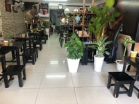 Sang nhượng Gấp quán caffe tại Phố Lê Trọng Tấn - Thanh Xuân Sang nhượng Gấp quán caffe tại Phố Lê Trọng Tấn - Thanh Xuân