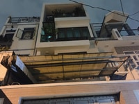 Đang vay ngân hàng 5 Tỷ, bán gấp nhà Mặt Tiền giá 6,9 Tỷ. Nhà 4 Tầng Đang vay ngân hàng 5 Tỷ, bán gấp nhà Mặt Tiền giá 6,9 Tỷ. Nhà 4 Tầng