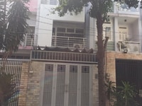 Bán nhà MT đường Số 16, P. Bình Trị Đông B, 4 x 25m, 4 tấm, giá 11 tỷ. Bán nhà MT đường Số 16, P. Bình Trị Đông B, 4 x 25m, 4 tấm, giá 11 tỷ.