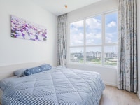 Chuyên căn hộ khu đô thị Sala, Quận 2 cập nhật tháng 10, giá tốt Chuyên căn hộ khu đô thị Sala, Quận 2 cập nhật tháng 10, giá tốt