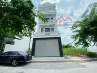 Bán nhà KDC Anh Tuấn đường Huỳnh Tấn Phát|5x16m|Giá: 5ty7. Bán nhà KDC Anh Tuấn đường Huỳnh Tấn Phát|5x16m|Giá: 5ty7.