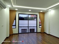 Bán nhà phân lô ô tô tránh phố Khuất Duy Tiến 47m2 5.5 tầng 8.9 tỷ Bán nhà phân lô ô tô tránh phố Khuất Duy Tiến 47m2 5.5 tầng 8.9 tỷ