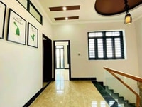 Nhà lầu đẹp hẻm rộng đường Trần Hưng Đạo gần Chợ Cái Răng giá dưới 3tỷ Nhà lầu đẹp hẻm rộng đường Trần Hưng Đạo gần Chợ Cái Răng giá dưới 3tỷ
