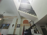 Chính Chủ Ở 30 Năm Cần Bán Gấp Nhà Cách Mạng Tháng 8 P.7 Tân Bình Chính Chủ Ở 30 Năm Cần Bán Gấp Nhà Cách Mạng Tháng 8 P.7 Tân Bình