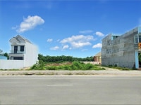 Bán 2 lô 1400m2, 480tr đất Thổ cư, sổ hồng, đối diện khu công nghiệp Bán 2 lô 1400m2, 480tr đất Thổ cư, sổ hồng, đối diện khu công nghiệp