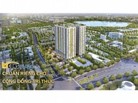 Căn hộ 2pn 2wc giá tầm trung . Căn hộ 2pn 2wc giá tầm trung .