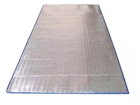Chiếu bạc văn phòng du lịch 1m x 1m9 Chiếu bạc văn phòng du lịch 1m x 1m9