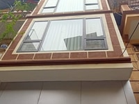 Vị trí quá đẹp - NHÀ MỚI-Ô TÔ-KD Đỉnh-Khương Trung-Thanh Xuân. Vị trí quá đẹp - NHÀ MỚI-Ô TÔ-KD Đỉnh-Khương Trung-Thanh Xuân.