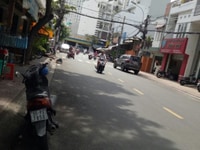 MTKD đường Đình Tân Khai P.Bình Trị Đông , DT: 12m * 18m MTKD đường Đình Tân Khai P.Bình Trị Đông , DT: 12m * 18m
