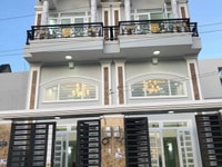 Bán Gấp nhà phố đường xe hơi, vị trí đắc địa, ngay trường CĐ Điện Lực. Bán Gấp nhà phố đường xe hơi, vị trí đắc địa, ngay trường CĐ Điện Lực.