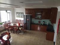 Bán gấp nhà phố kinh doanh Lê Trọng Tấn, Thanh Xuân, 85m2, 9.5 tỷ Bán gấp nhà phố kinh doanh Lê Trọng Tấn, Thanh Xuân, 85m2, 9.5 tỷ