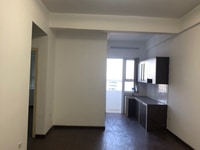 Bán cc ct5 xala dt 75m nhà mới sửa sang đẹp. Giá 1.160 Bán cc ct5 xala dt 75m nhà mới sửa sang đẹp. Giá 1.160