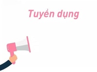 Cần gấp Nhân viên Vị trí thu ngân nhanh nhẹn , hòa đồng Cần gấp Nhân viên Vị trí thu ngân nhanh nhẹn , hòa đồng